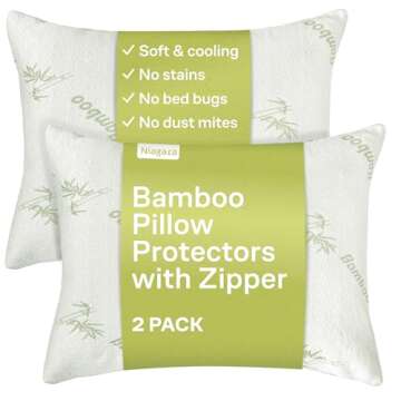 Beauty & Home Care Products