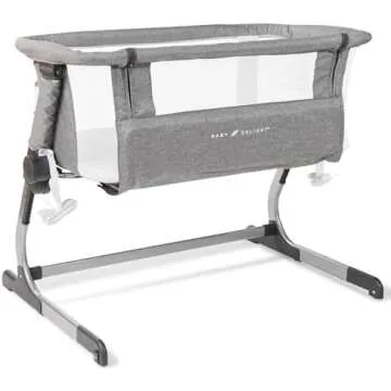 Baby & Toddler Items