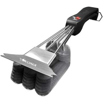 Outdoor & Camping - Black Owned Brands