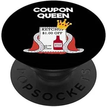 Couponing Essentials