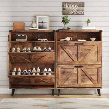 Home, Decor, Organizing, Kitchen