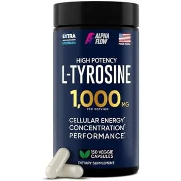 Natural Supplements For Your Brain