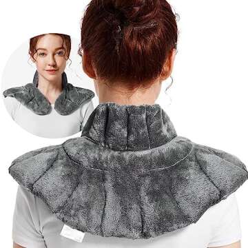 Special Gifts for the Most Special People on Your List