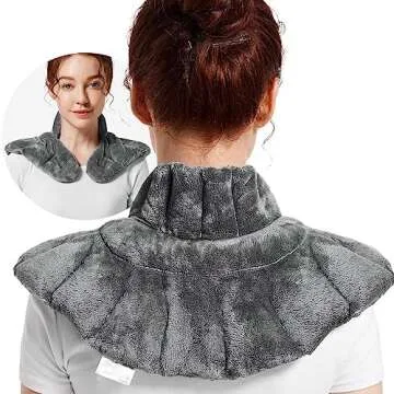 Special Gifts for the Most Special People on Your List