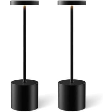 Gift Ideas: The Hostess