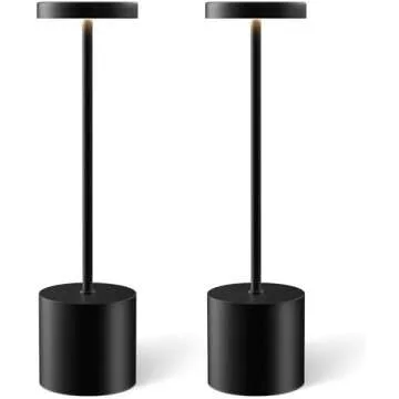 Gift Ideas: The Hostess