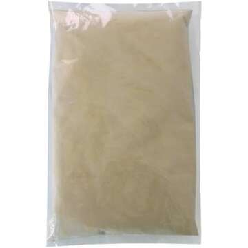 Pressure Canning + Water Bathing