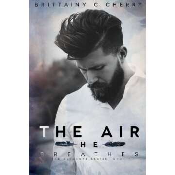 grumpy x sunshine books