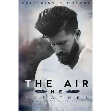 grumpy x sunshine books