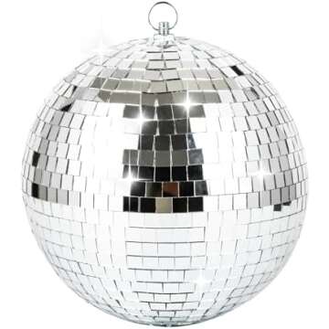 Home Decor Favorites