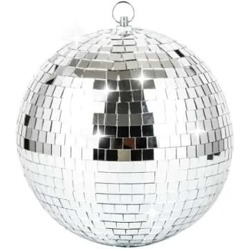 Home Decor Favorites