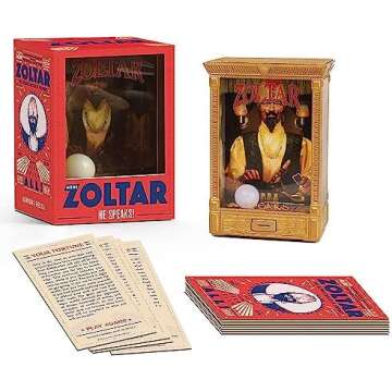 Some Things I've Talked About