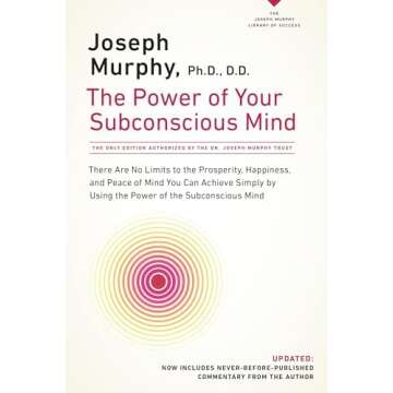 Self-Development Books