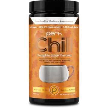 BEVERAGE QUEEN APPROVED