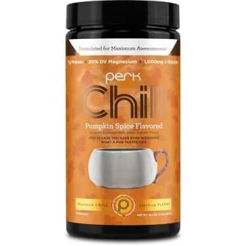 BEVERAGE QUEEN APPROVED