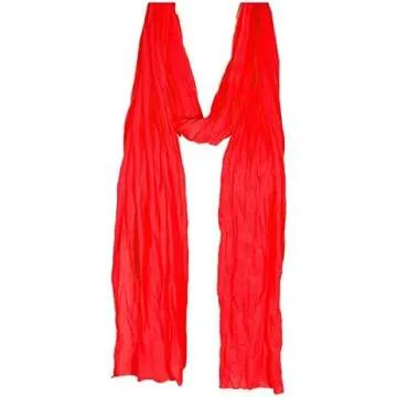 Head Wraps, Hats, Bonnets