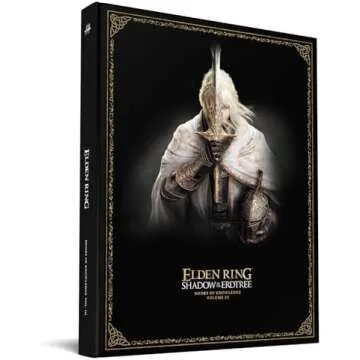 Elden Ring