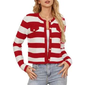 Plus Size Fall Favorites