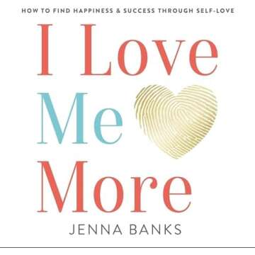 Books for Self-Development & Motivation!