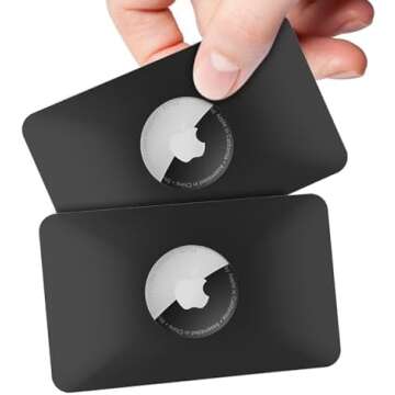 UNDER $50 HIM STOCKING