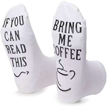 FAVORITE TEACHERS gift ideas! National 'Thank A Teacher Day' is May 7th