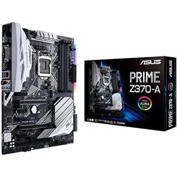 2050$ GAMING PC BUILD