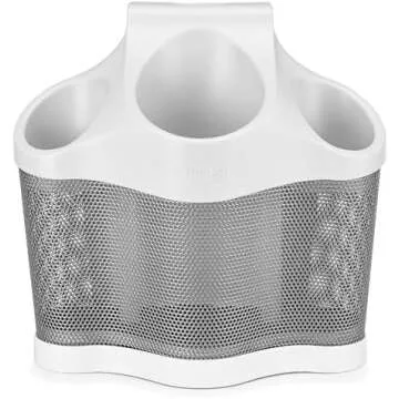 Natural Hair Products