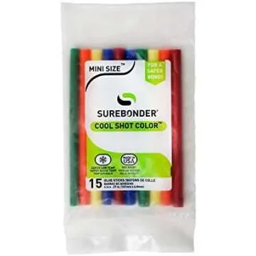 Craft Supplies and Molds