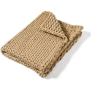 Home Decor + Accents