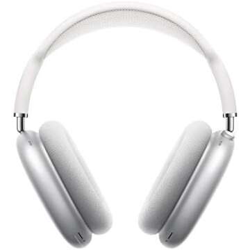 I CANT LIVE WITHOUT: