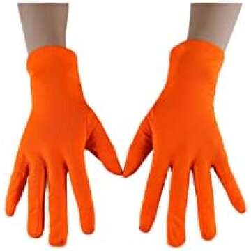 Lewis (I am not a jack-o-lantern..)