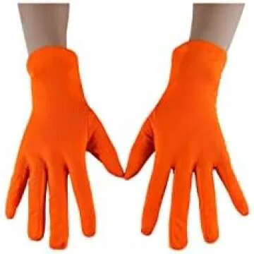 Lewis (I am not a jack-o-lantern..)