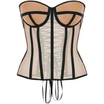 cute cheap clothes (that don't look cheap)