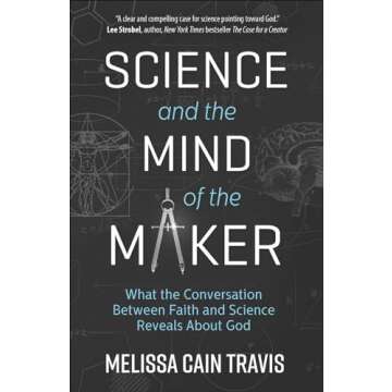 Reading: Science & Faith