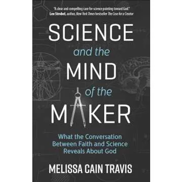 Reading: Science & Faith