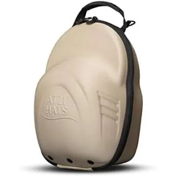 Summer Essentials 2024