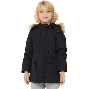 Best Women's Winter Coats Under $145