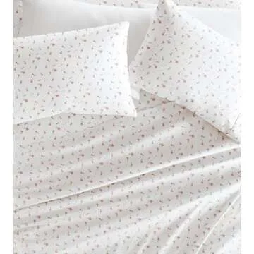 Bedding