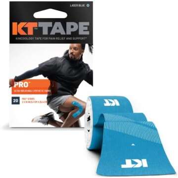 "HEALTH is a state of body. WELLNESS is a state of being." - Unknown