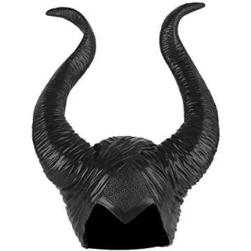 Halloween Look Supplies