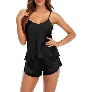 Essential Pieces