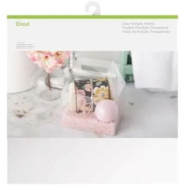 Laser Shaker Sign Supplies