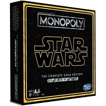 Boardgames and Puzzles