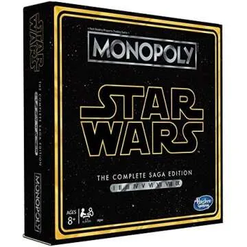 Boardgames and Puzzles