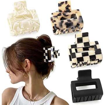 Weekly Amazon Purchases