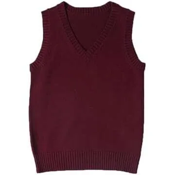 Sweaters & Cardigans