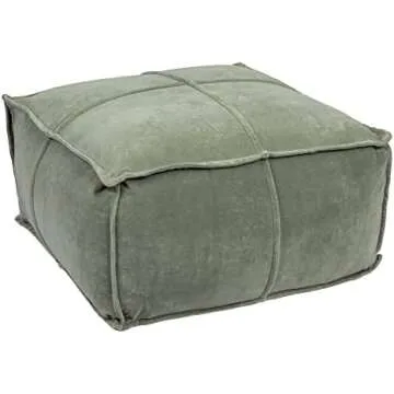 HOME DECOR: IT'S GIVING JAPANDI VIBES