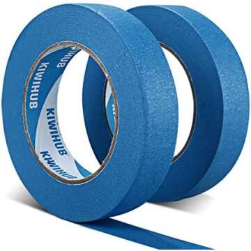 TODDLER ACTIVITY SUPPLIES