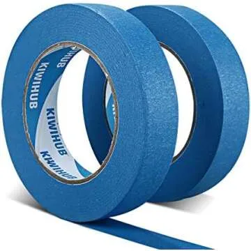 TODDLER ACTIVITY SUPPLIES