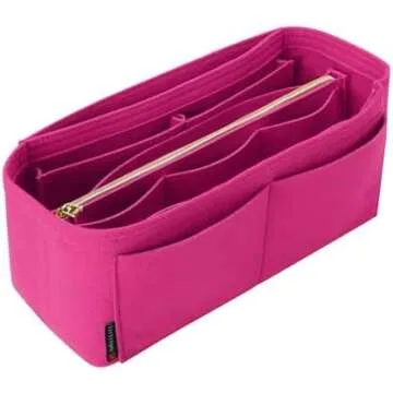 Purse Organizer Telfar